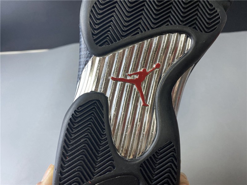 Air Jordan 14 Ferrari??654459-670??